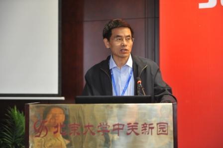 张立飞经理发言2.jpg 张立飞经理发言2.jpg