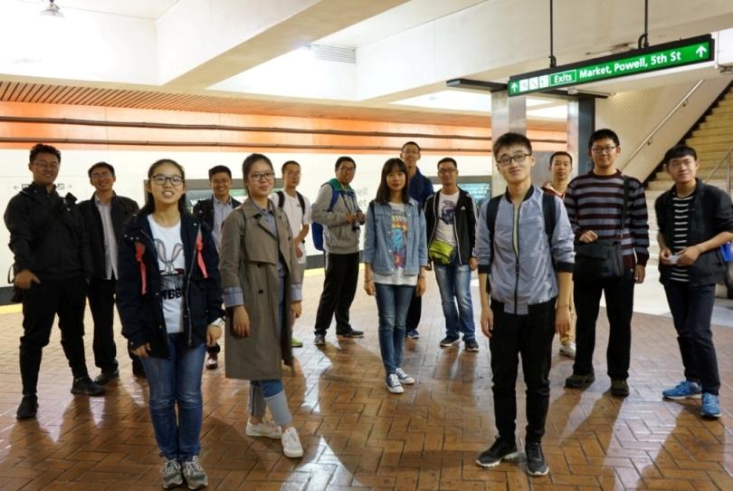 在旧金山会和的yl6809永利游学队伍空间和遥感地信分队.jpg 在旧金山会和的yl6809永利游学队伍空间和遥感地信分队.jpg